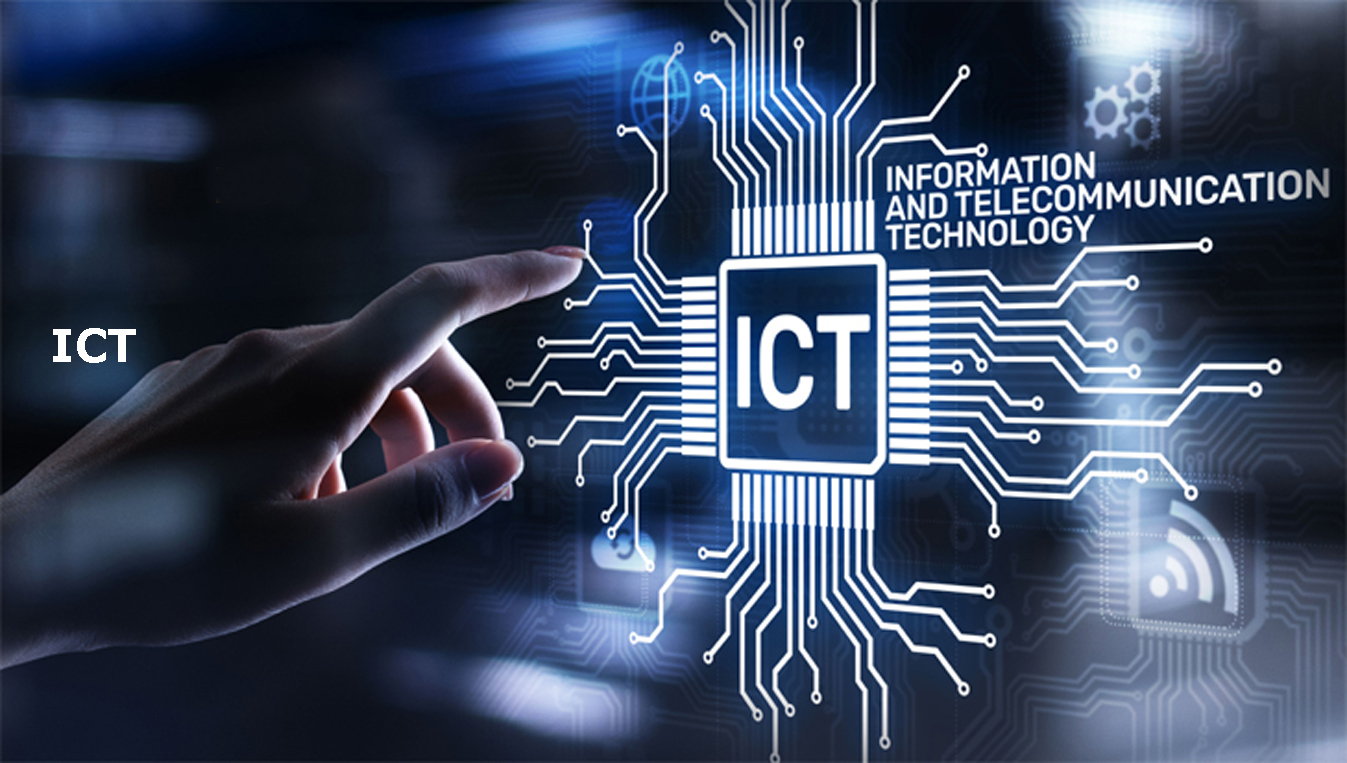 ict